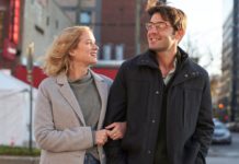 ‘Ordinary Joe’: Smart idea, cloying execution – Newsday