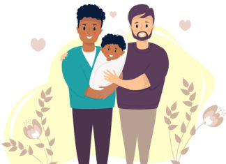 Overcoming COVID-19 challenges for prospective gay surrogacy fathers – Washington Blade