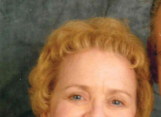 Penny Gay – Whitman County Gazette