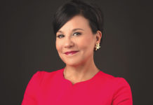 Penny Pritzker Gives $100 Million for New Economics Facility – Harvard Magazine