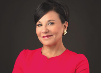 Penny Pritzker Gives $100 Million for New Economics Facility – Harvard Magazine