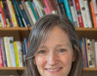 People News September 2021 – Smith College Grécourt Gate