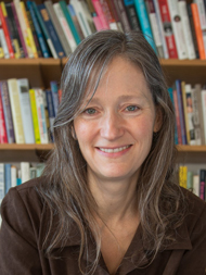 People News September 2021 - Smith College Grécourt Gate