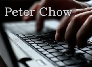 Peter Chow: Secular Humanism – SaultOnline.com
