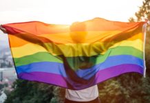 Pharma outreach to LGBTQ community lacking, reveals untapped market beyond HIV and PrEP: survey – FiercePharma