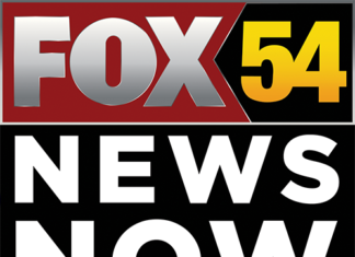 Polis, 1st openly gay governor elected, marries in Colorado – WFXG