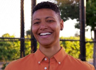 Political Notebook: Gay East Bay Assembly candidate Esteen picks up early support – Bay Area Reporter, America’s highest circulation LGBT newspaper