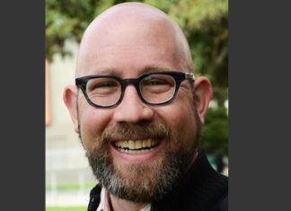 Political Notebook: SF supes panel advances code update to collect LGBTQ city hiring data – Bay Area Reporter, America’s highest circulation LGBT newspaper