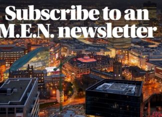 Pop-up vaccine clinic set to open at Manchester’s G-A-Y nightclub – Manchester Evening News