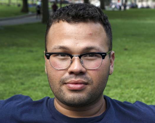 Popular Gay Dating App Grindr Poses Exploitation Risk To Minors - wgbh