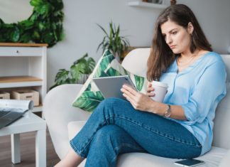 Pride Counseling: Reviews, Cost, and Services – Everyday Health
