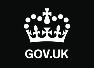 Promoting the sexual health and wellbeing of gay, bisexual and other men who have sex with men – GOV.UK
