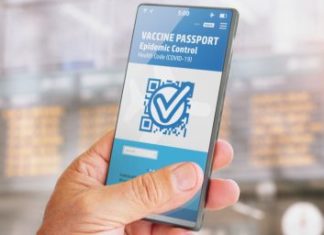 Provincial vaccine passports to be certified for travel as interim measure: Trudeau | News – Daily Hive