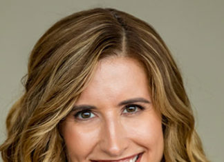 Puerto Rico entices travelers to explore nature – Travel Weekly