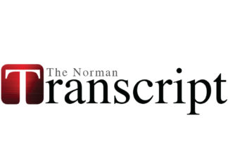 Q&A: Catching up with the ’90 Day Fiancé’ actor who left St. Petersburg for love – Norman Transcript