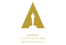 Race and Gender Stock Times Are Here – Deadline For Best Picture Award Candidates – Illinoisnewstoday.com