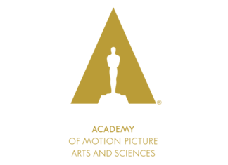 Race and Gender Stock Times Are Here – Deadline For Best Picture Award Candidates – Illinoisnewstoday.com