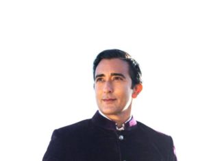 Rahul Khanna: How to support your gay sibling without going over the top – Hindustan Times
