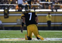 Raiders Top Steelers | News, Sports, Jobs – Wheeling Intelligencer