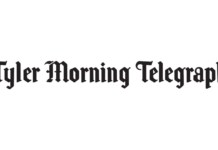 Rams need to return to glory on special teams if they’re to be super – Tyler Morning Telegraph