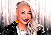 Raven-Symone Said She Turned Down Change Of Her Character From Straight To Gay – Yahoo Entertainment