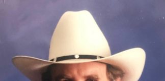 Reed Paul Hatch | News, Sports, Jobs – Standard-Examiner