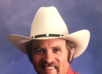 Reed Paul Hatch | News, Sports, Jobs – Standard-Examiner