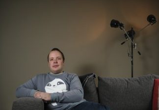 Religious schools in Victoria to lose the right to sack LGBTQ staff – The Age