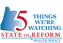 Report shows LGBTQ+ older adults do not receive adequate physical and mental health services – State of Reform – State of Reform