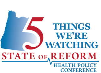 Report shows LGBTQ+ older adults do not receive adequate physical and mental health services – State of Reform – State of Reform