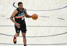Report: Veteran F Rudy Gay Agrees To Deal With Utah Jazz – KSL Sports