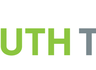 Research brief: LGBTQ youth sports participation – Youth Today