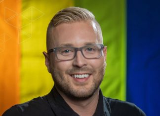 Researchers launch LGBTQ+ needs assessment – Spectrum News 1