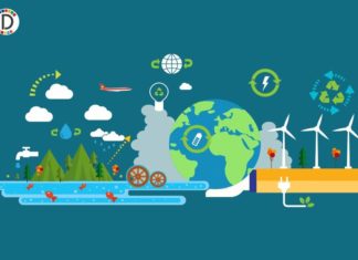 Reuters US Domestic News Summary – Devdiscourse