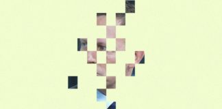 Review: ‘The Contrarian,’ Max Chafkin’s Biography of Peter Thiel – The Atlantic