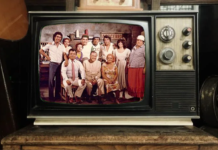 Rewatching Radio Rochela with Cringe – Caracas Chronicles