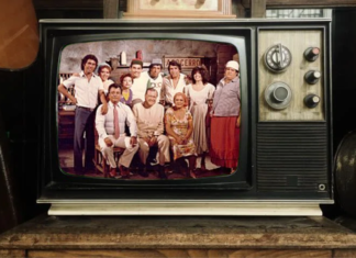 Rewatching Radio Rochela with Cringe – Caracas Chronicles