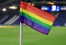 Rio Ferdinand says gay male player told him he was advised not to come out by lawyer – BT Sport