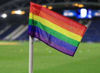 Rio Ferdinand says gay male player told him he was advised not to come out by lawyer – BT Sport