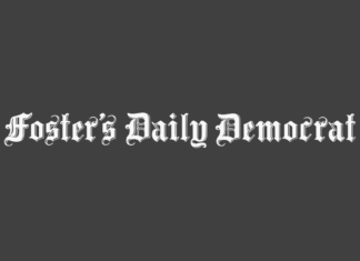 Robbie Hinkel announces candidacy for Ward 2 City Councilor, Dover – Foster’s Daily Democrat
