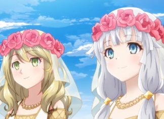 Rune Factory 5 is Getting Gay Marriage in New Update – Niche Gamer