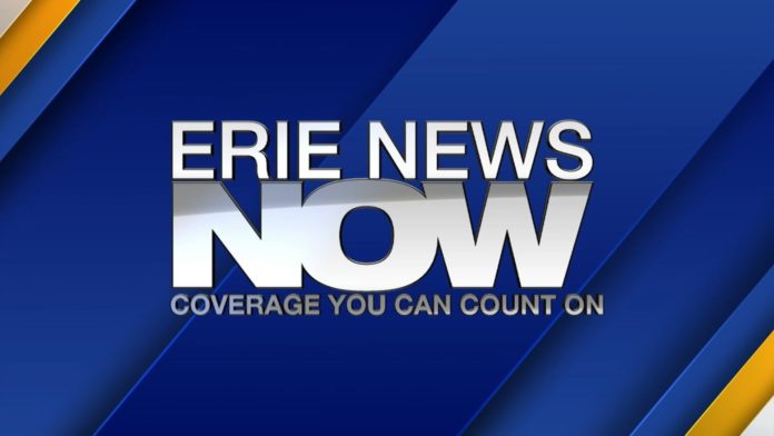 Salem-Keizer Volcanoes Bryan Ruby becomes first openly gay pro baseball player - erienewsnow