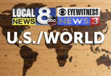 Salem-Keizer Volcanoes Bryan Ruby becomes first openly gay pro baseball player – Local News 8 – LocalNews8.com