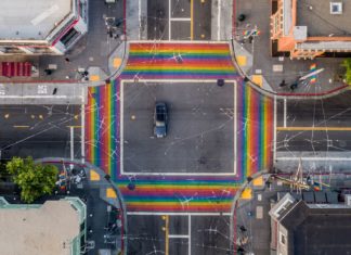 San Francisco Nonprofit Raises $399K for Queer Nightlife Workers, Completes Fundraising Goals – SFist