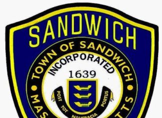 Sandwich Man Charged With Hate Crimes After Harassing Gay Household – CapeNews.net