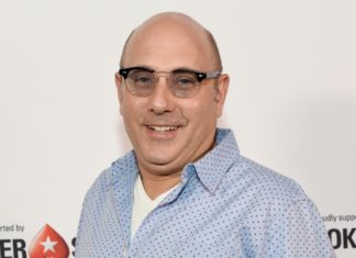 ‘SATC’ Star Willie Garson Hid His Sexuality for Fear of Offending Gay Fans – Newsweek