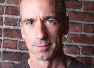 Savage Love: Am I, A Straight Guy, Being Homophobic When I Bait Gay Men? – Louisville Eccentric Observer