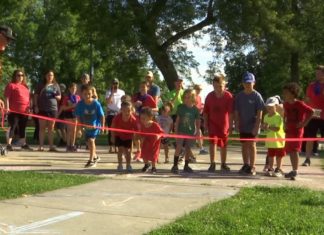 Scrub Run and 406 Pride Festival: two weekend events in Billings – KTVQ Billings News