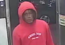 Second suspect arrested in anti-gay NYC bodega attack – SGE – Sports Grind Entertainment