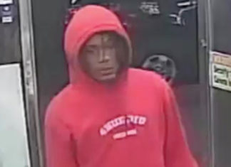 Second suspect arrested in anti-gay NYC bodega attack – SGE – Sports Grind Entertainment